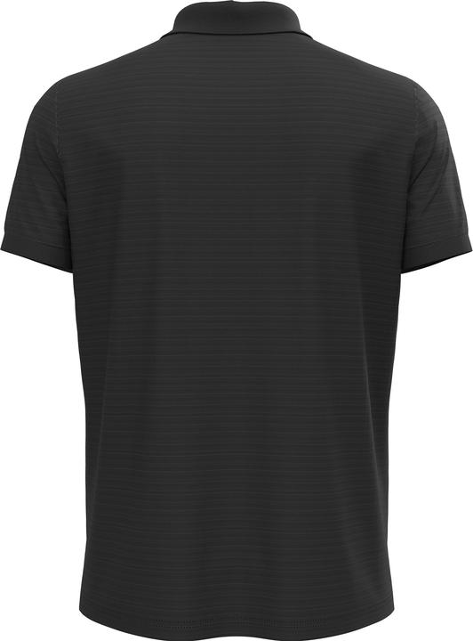 Actual product image Odlo Ascent (L)