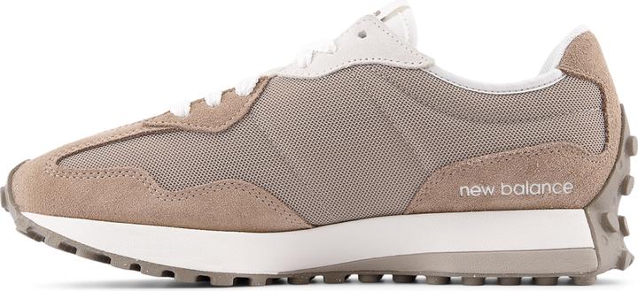 Image du produit New Balance U327LNC (44.5)
