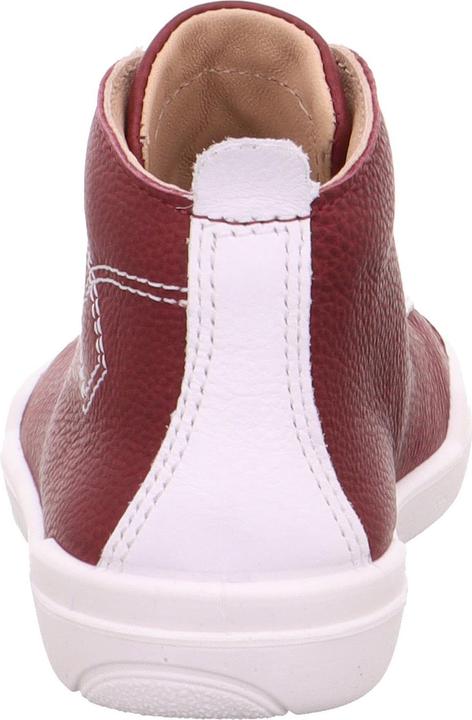 Produktbild Superfit Halbschuhe (21)