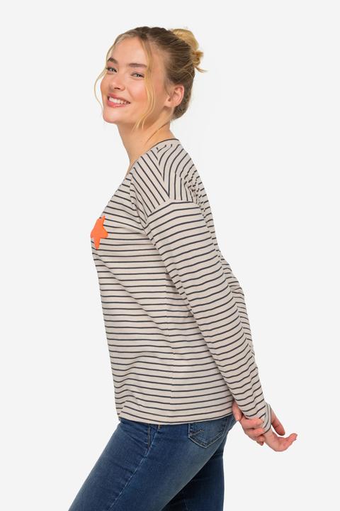Immagine prodotto Laurasøn Ringelshirt (S)