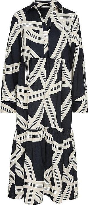 Image du produit Opus Midikleid WERANO LANE (38)