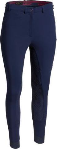 Ariat Reithose Triton Full Grip Damen (38)