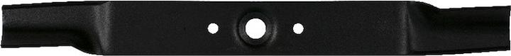 Actual product image Oregon Messer zu Honda 52.6 cm (Lawn mower blades + replacement blades garden machinery)