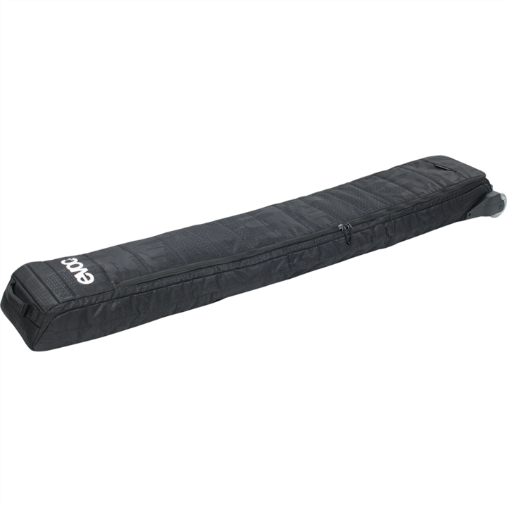 Image du produit Evoc Ski à roulettes (195 cm)