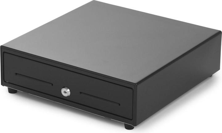 Immagine prodotto Capture CA-CD330-480B