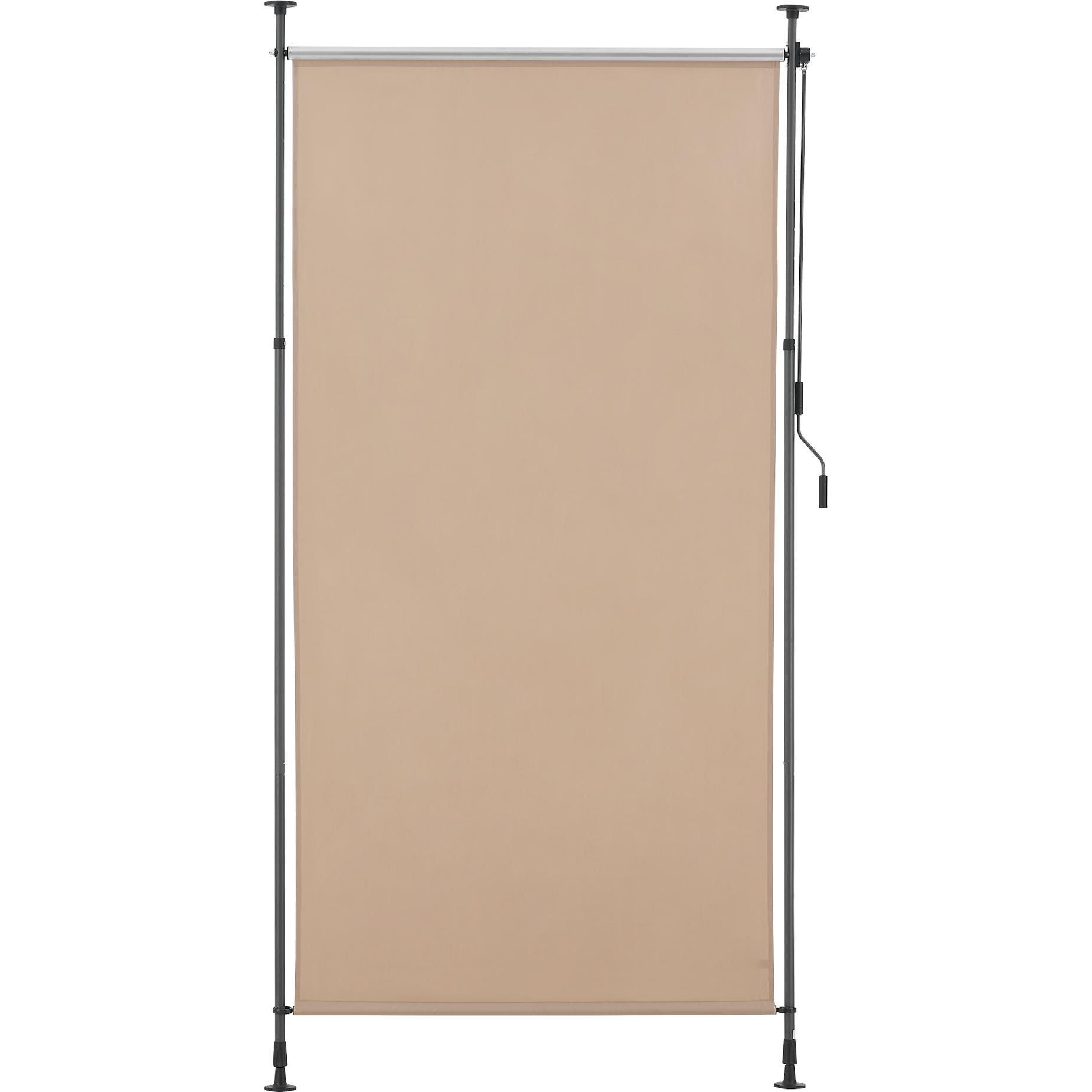 Pro-Tec, Markise, Cimarra (1.50 m)