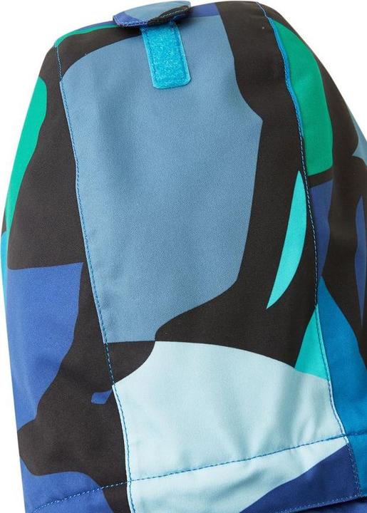 Immagine prodotto Reima Palsi Winter Jacket (98)