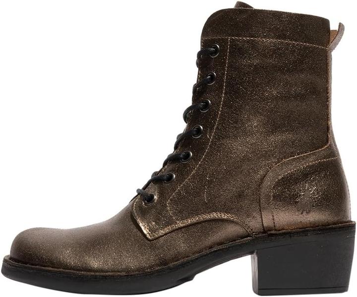 Image du produit Fly London Milu044fly (41)