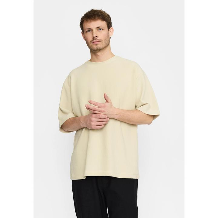 Produktbild Revolution Oversized T-Shirt (L)