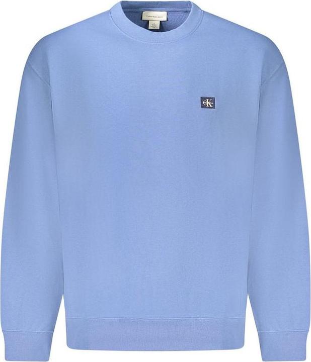 dull nile blue