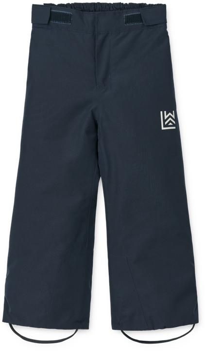 Immagine prodotto Liewood Wolf Schneehosen (104)