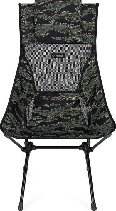 Produktbild Helinox Sunset Chair