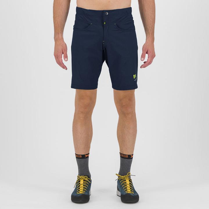 Produktbild Karpos Dolada Bermuda (44)