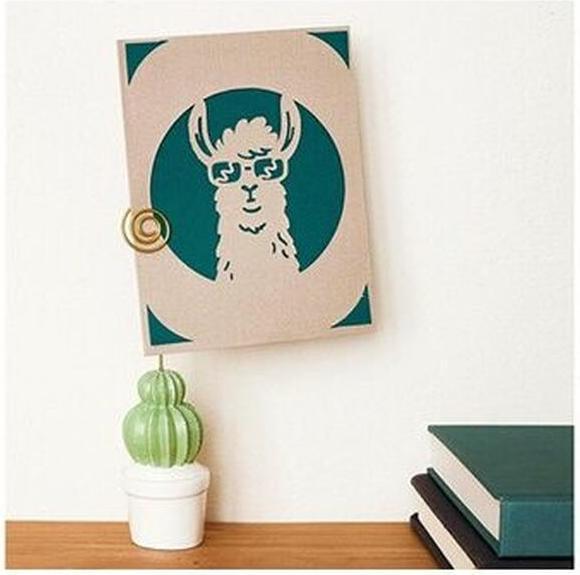 Actual product image Cricut Joy Starter Bundle (P)