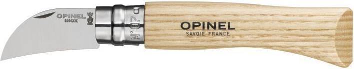 Opinel Chestnut knife (4 cm)