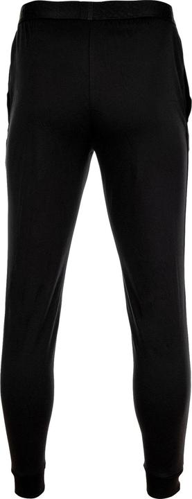 Produktbild BOSS Xmas Long Set (L)