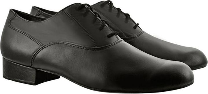 Image du produit Sansha Chaussures de danse classiques pour hommes (41)