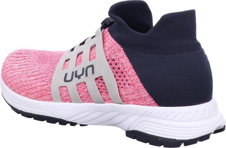 Image du produit UYN Nature Tune (37)