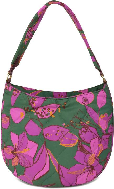 Immagine prodotto Oilily Molly Shoulder Bag