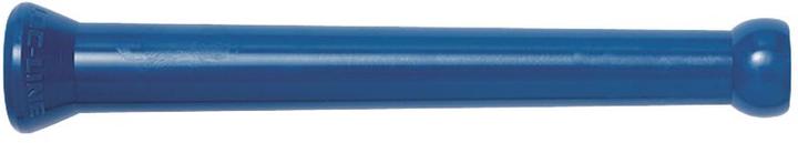 Loc-Line Systeem van koelvloeistofslangen