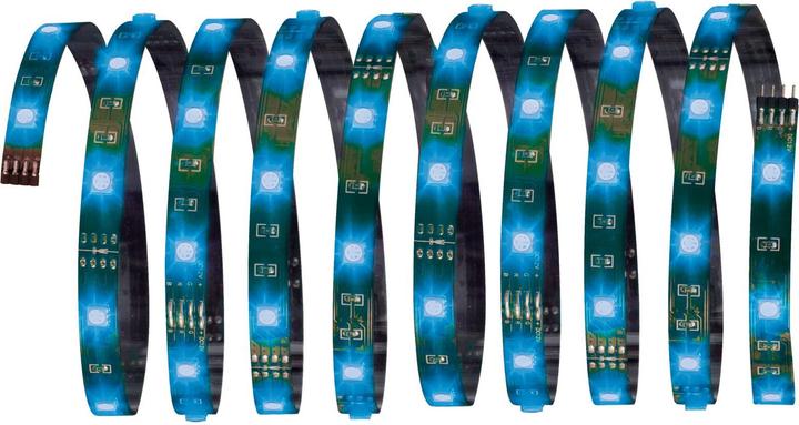Actual product image Paulmann Your LED Eco (RGB, 300 cm, Indoor)