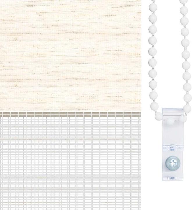 Actual product image vidaXL Maritza (155 x 100 cm)