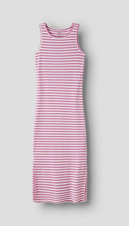 Produktbild Name it Maxi Kleid (152)