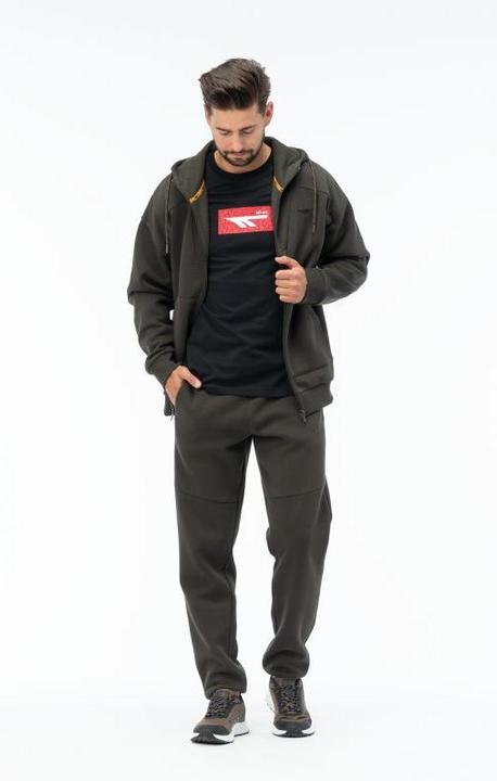 Produktbild Hi-Tec HANQU Herrenhosen (XXL)