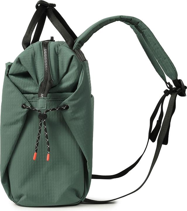 Produktbild Hedgren String Daypack M 37.5 cm Laptopfach (17 l)