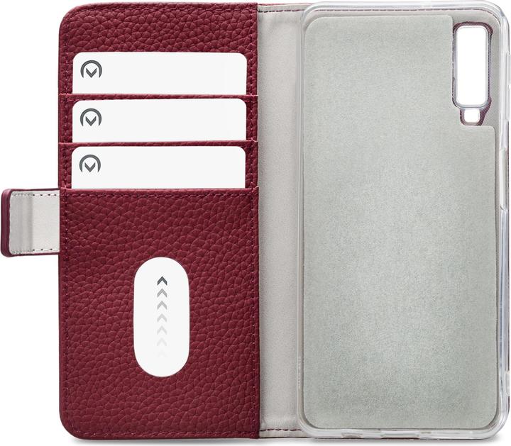 Actual product image Mobilize Elite Gelly Wallet