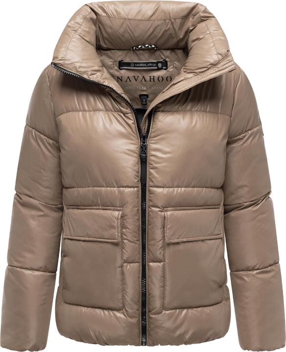 Taupe Grey