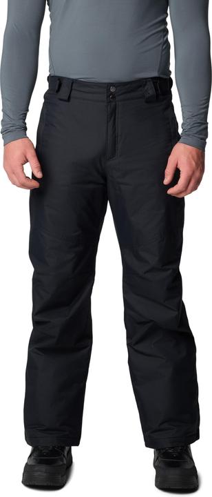 Actual product image Columbia Men's Bugaboo™ V Waterproof Ski Pant (XXL)