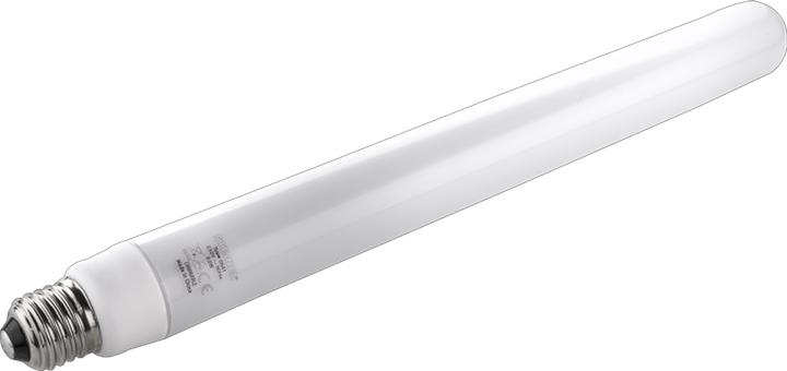 Produktbild Steinel LED Leuchtmittelstab (E27, 8.60 W, 812 lm, 1 x, F)