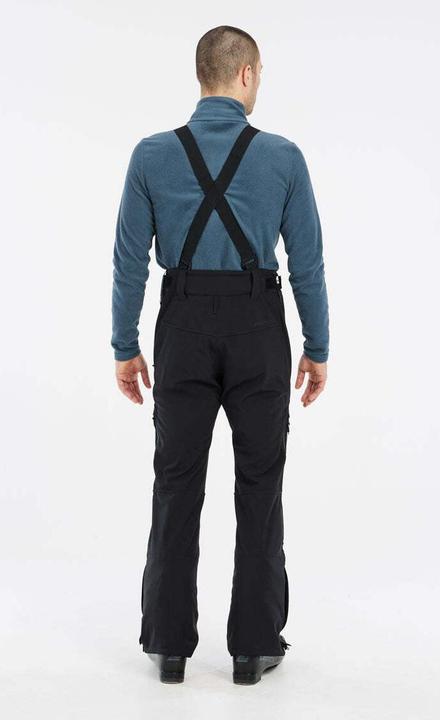 Actual product image Protest Snowpants PRTHOLLOWS (XL)