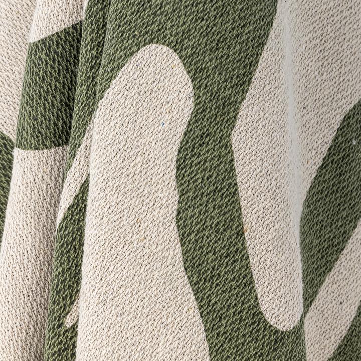 Produktbild Bloomingville Dalmine (160 x 130 cm)