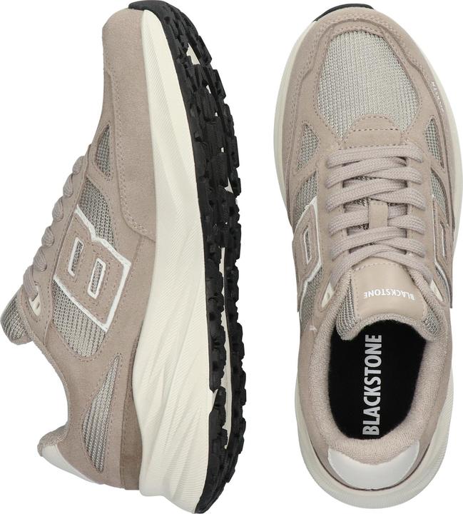 Actual product image Blackstone Flint Moss (41)