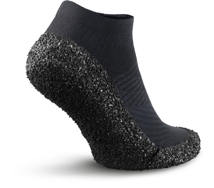 Image du produit Skinners 2.0 (45 - 46)