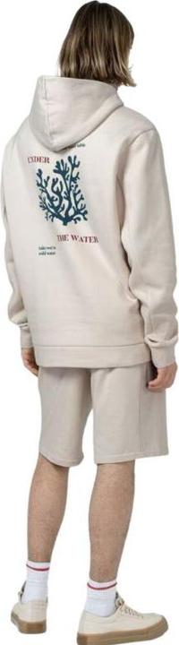 Image du produit Outhorn Short (XXL)