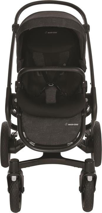 Actual product image Maxi-Cosi Nova 4