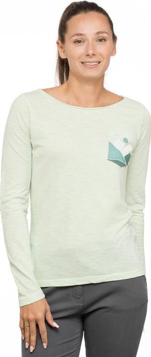 Image du produit Chillaz Colline de Takaka pour les femmes (38, M)