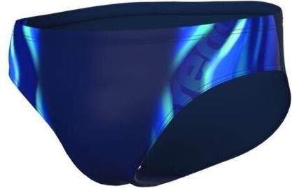 Produktbild Arena Two Sides Swim Briefs (8)
