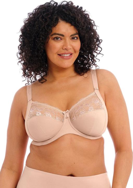 Produktbild Elomi Morgan (120 E)