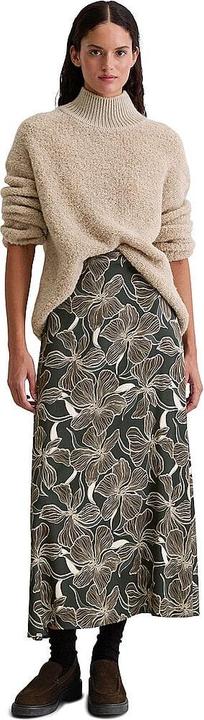 Produktbild Marc O'Polo Maxirock (36)