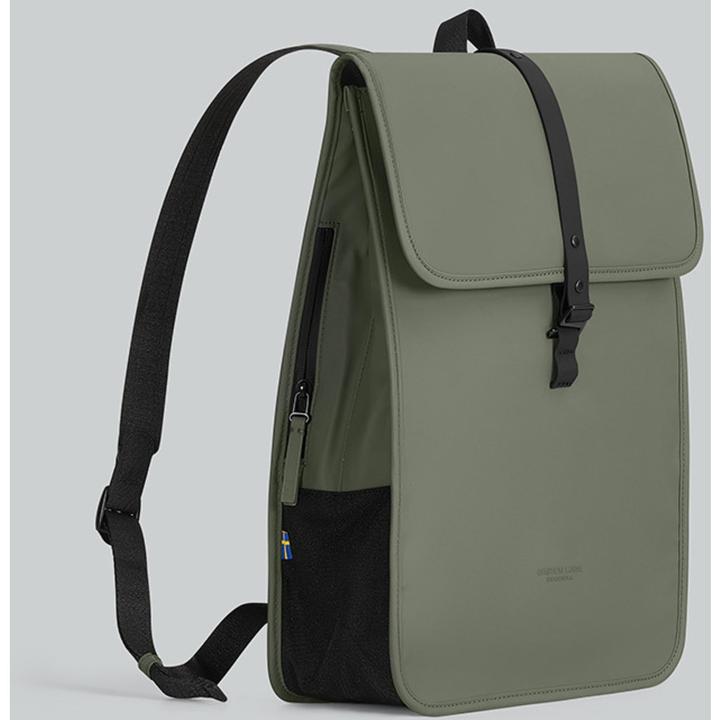 Immagine prodotto Gaston Luga DÃ¤sh Backpack 13 (13 l)