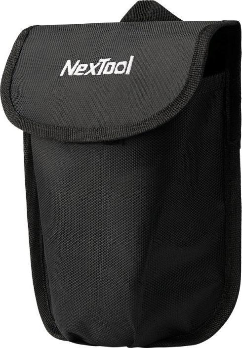 Produktbild NexTool Saperka wielofunkcyjna Mini NE20033 (8 Funktionen)