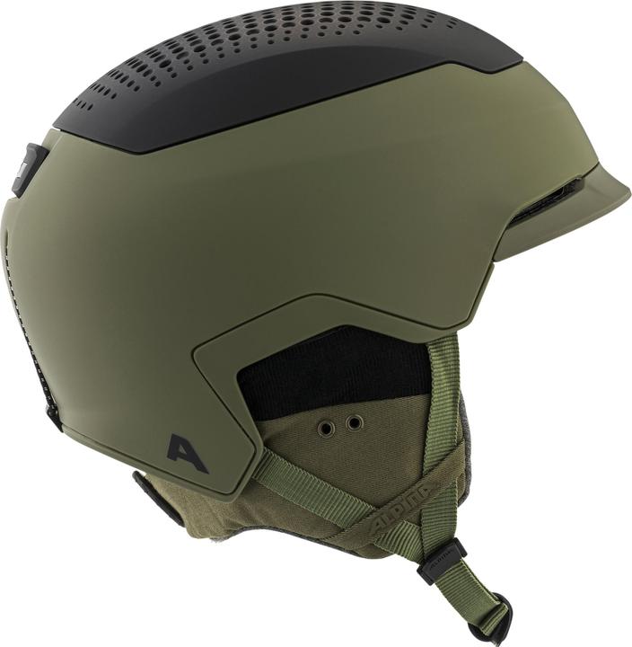 Immagine prodotto Alpina Gems (59 - 63 cm, L)