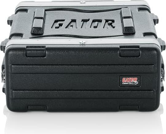 Actual product image Gator GR-4L (Accessories)