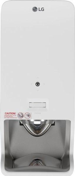 Produktbild LG HF65LS Adagio 2.0 (Full HD, 1000 lm, 0.29:1)