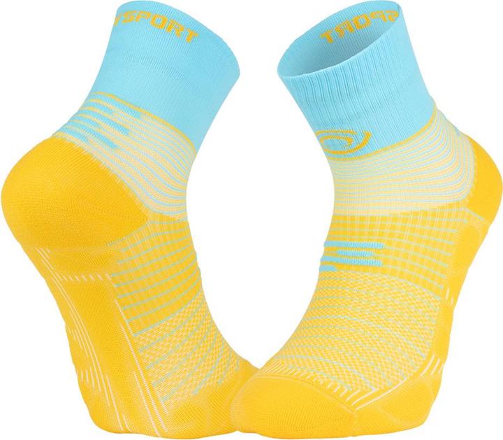 Immagine prodotto BV Sport Run Marathon 2 (39 - 41)