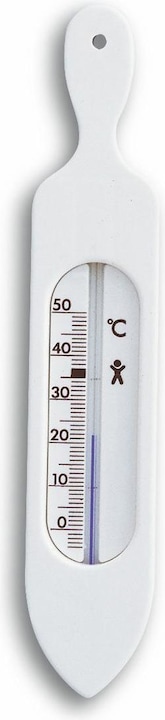 Produktbild TFA Badethermometer